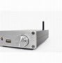 Image result for AirPlay Amplifier