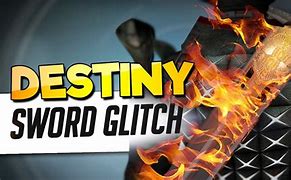 Image result for Weird Sword Glitch