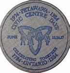 Image result for Petawawa Civic Centre