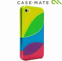 Image result for Yellow Case On Red Iphpne
