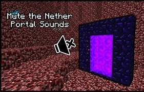 Image result for Minecraft Mute Button
