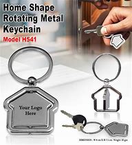 Image result for Premium Metal Keychain
