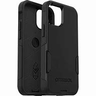 Image result for OtterBox Commuter Series Antimicrobial Rugged Case