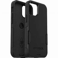 Image result for OtterBox Commuter Series Antimicrobial Case