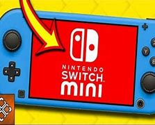 Image result for Mini Nintendo
