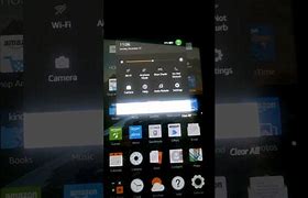 Image result for Diagram of Kindle Fire 11