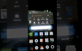 Image result for Buttons On Kindle Fire 10 9th Generation Image