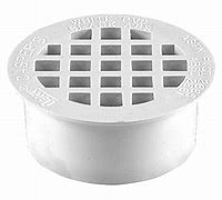 Image result for PVC Drain Pipe with Vent