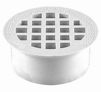 Image result for 2 Inch PVC Vent Cap