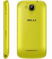 Image result for Wholesale Cell Phones