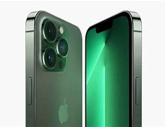 Image result for Ipghone 15 Front Camera