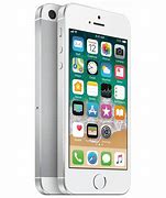 Image result for iphone se silver unlock