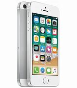 Image result for iPhone Phones for Sale