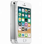 Image result for Silver iPhone