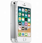 Image result for Apple SE Series Phone New