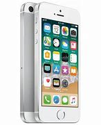 Image result for iPhone SE 4 or 5
