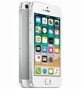 Image result for iPhone 1011