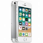 Image result for 2012 iPhone