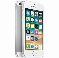 Image result for iPhone 1 Price at Walmart