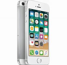 Image result for New iPhone SE 128GB Unlocked