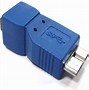 Image result for Toslinkbti iPhone Adapter