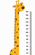 Image result for How Tall Is 180 Meters