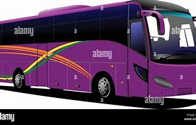 Image result for Bus Front Vector