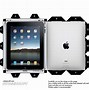 Image result for iPod Papercraft