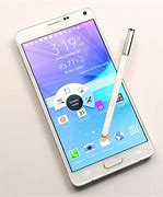 Image result for T-Mobile Galaxy Note 4
