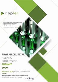 Image result for Aseptic Process Simulation