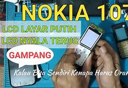 Image result for Nokia Lampu