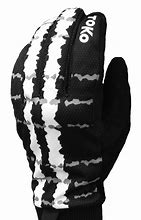 Image result for Toko Nordic Gloves
