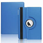 Image result for iPad Mini 6 Leather Case