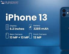 Image result for iPhone SE 5 Generation Specs