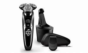 Image result for Philips Shaver 9000 Series