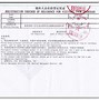 Image result for Temporary Residence Permit China