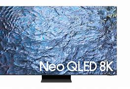 Image result for Samsung Neo OLED 30