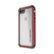 Image result for iPhone 7 Red ClearCase