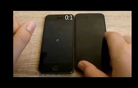 Image result for iPhone 5S vs iPod Touch