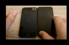 Image result for iPod Touch vs iPhone 5S