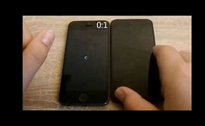 Image result for iPod vs iPhone 5 5S