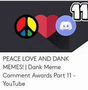 Image result for Dank Meme Award
