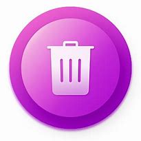 Image result for iPhone Erase Pending Icon