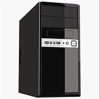 Image result for Computer Case Vector