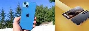 Image result for iPhone 13 vs Samsung S22