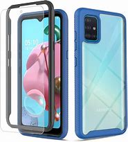 Image result for Phone Cases for Boys Samsung as21s