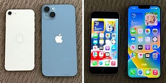 Image result for What Type of iPhone Is Best for Kids