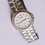 Image result for Ladies White SEIKO Watch