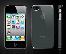 Image result for Maske Za iPhone 6