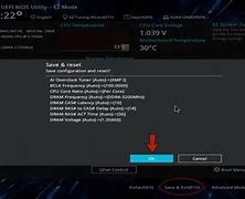 Image result for Asus Enable XMP